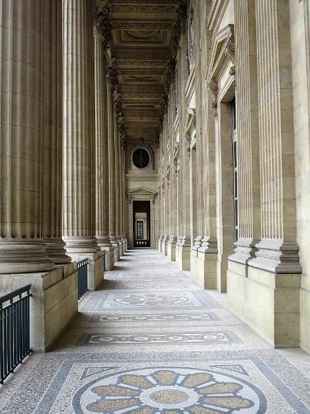 02, Louvre_056.JPG